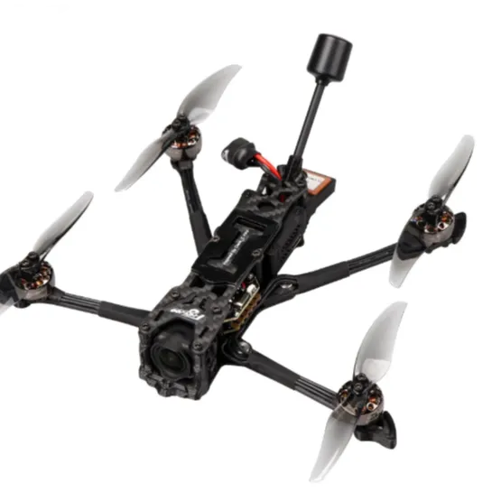 https://makerworld.bblmw.com/makerworld/user/3320959284/collection/2025-09-12_8ce51af3dcb1b8.png
