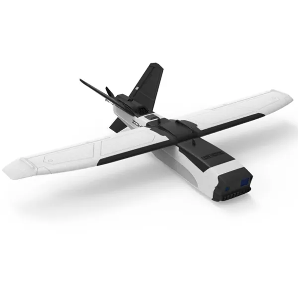 https://makerworld.bblmw.com/makerworld/user/3320959284/collection/2025-09-12_8d7a2b6f756b4.jpg