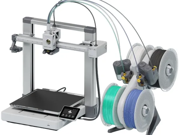 https://makerworld.bblmw.com/makerworld/user/3321813000/collection/2024-12-07_bfcc02a948cc8.jpg