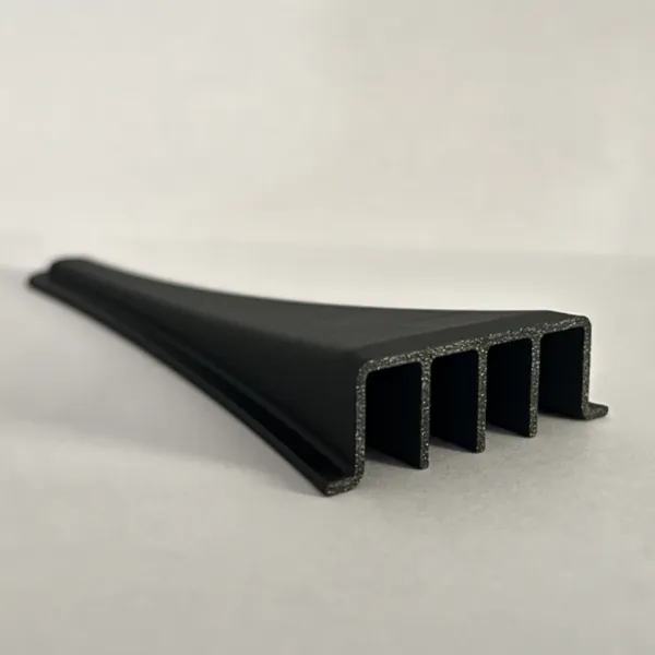 https://makerworld.bblmw.com/makerworld/user/3322203690/collection/2025-10-06_c2b58d2621fa08.jpeg