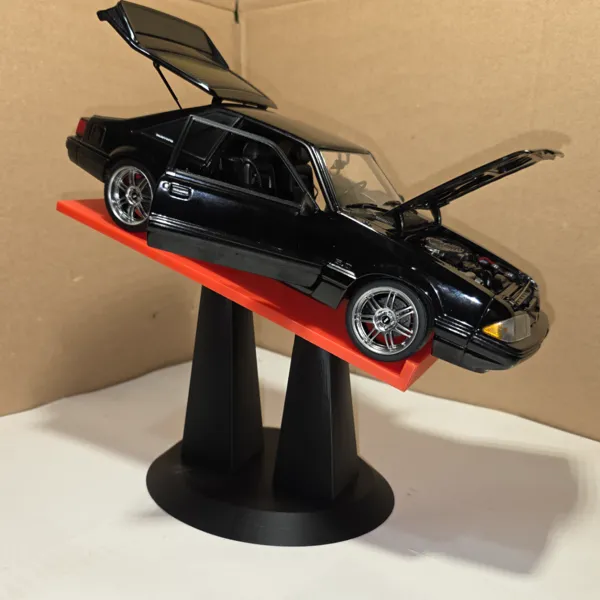 https://makerworld.bblmw.com/makerworld/user/3323673195/collection/2025-10-12_7c741718556df.jpg