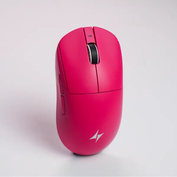 https://makerworld.bblmw.com/makerworld/user/3324606380/collection/2025-08-27_62089cfd2a4b5.png