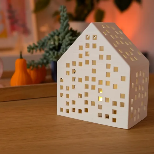 https://makerworld.bblmw.com/makerworld/user/3325609613/collection/2025-10-17_8fb3803e2d18e8.jpg