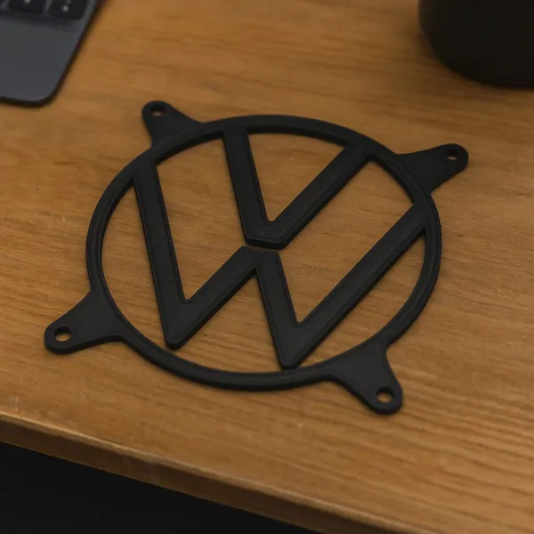 https://makerworld.bblmw.com/makerworld/user/3326096460/collection/2025-07-18_6e2019d81c62b8.jpg
