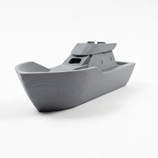 https://makerworld.bblmw.com/makerworld/user/3326096460/collection/2025-12-07_6cdbf2ebef407.png