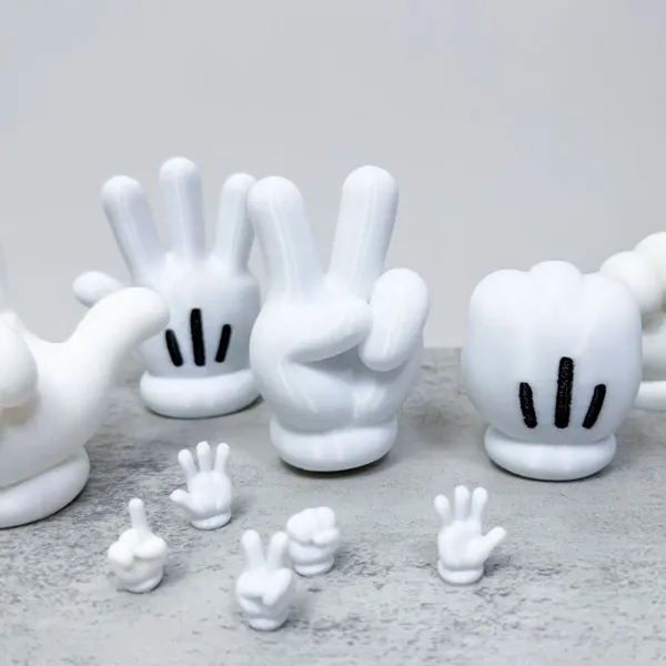 https://makerworld.bblmw.com/makerworld/user/3327473666/collection/2025-11-18_1b19d53cb29ac8.webp