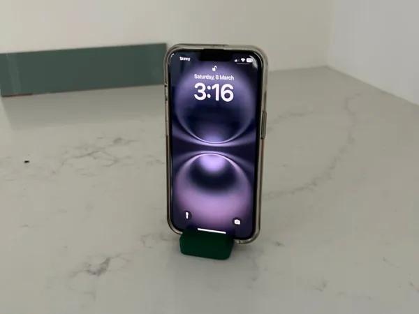 https://makerworld.bblmw.com/makerworld/user/3327757484/collection/2025-03-08_5512ec9fc7987.jpg