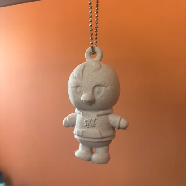 https://makerworld.bblmw.com/makerworld/user/3328929992/collection/2026-01-17_887a6188b2c3d.jpeg