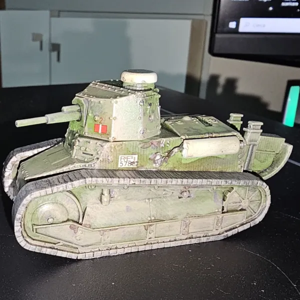 https://makerworld.bblmw.com/makerworld/user/3330927290/collection/2025-08-12_a14951ad858418.jpg