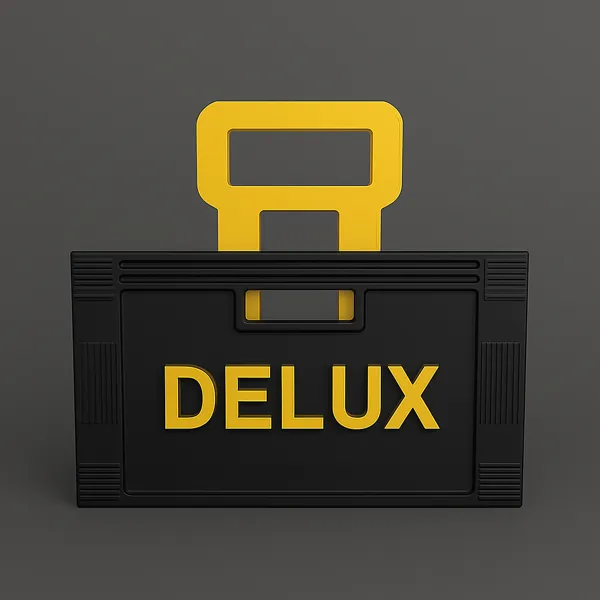 https://makerworld.bblmw.com/makerworld/user/3331022212/collection/2025-10-18_8512ec79f27ec8.png