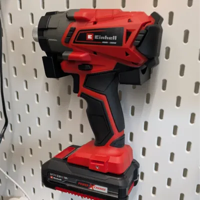 Einhell Tools