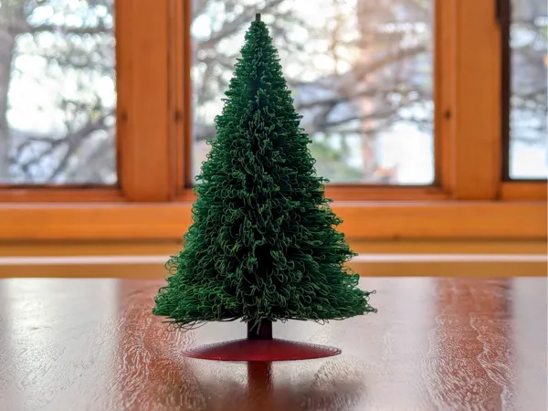 https://makerworld.bblmw.com/makerworld/user/3331352693/collection/2024-11-11_5b9506f6b4fc5.jpg