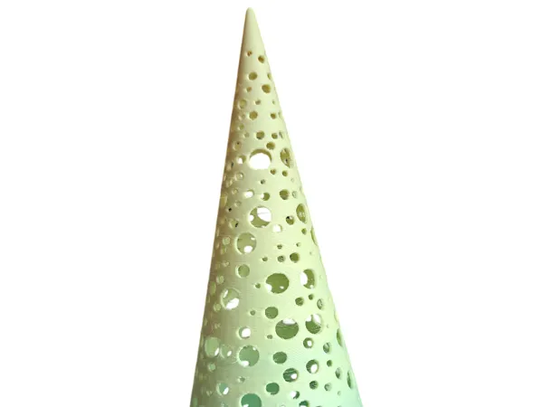 https://makerworld.bblmw.com/makerworld/user/3331391922/collection/2024-11-25_0c9373c146d4a.png