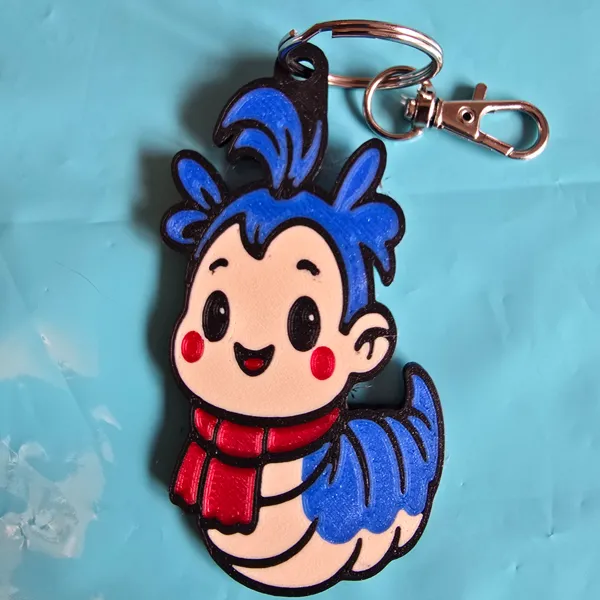 https://makerworld.bblmw.com/makerworld/user/3331508114/collection/2025-11-19_799a72e71cc79.jpg