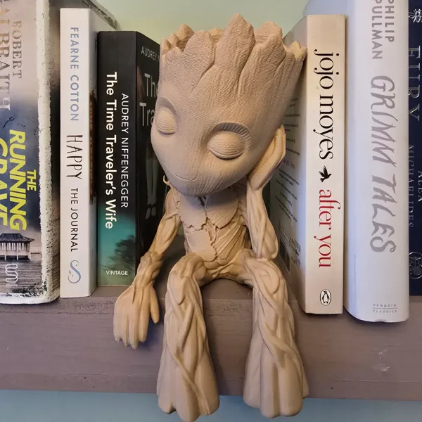 https://makerworld.bblmw.com/makerworld/user/3331508114/collection/2026-01-15_17dc7f41d0b16.jpg