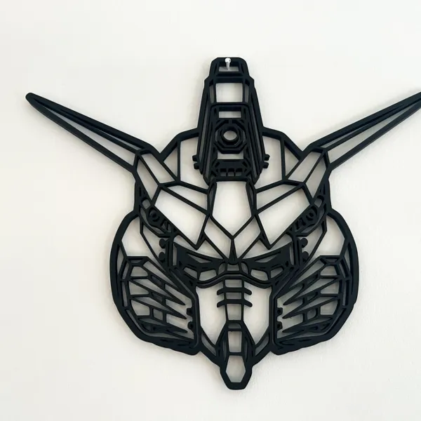 https://makerworld.bblmw.com/makerworld/user/3331917257/collection/2025-10-04_4429fd29dfe69.jpg