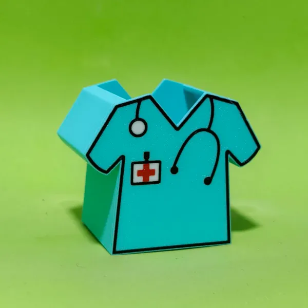 https://makerworld.bblmw.com/makerworld/user/3332066979/collection/2025-10-21_aa5eecc1edf46.jpg