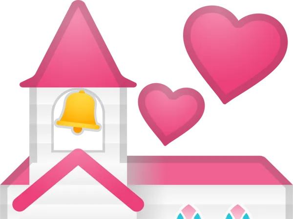 https://makerworld.bblmw.com/makerworld/user/3332516997/collection/2024-09-20_1f7e241dda3e28.png