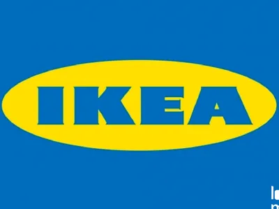 IKEA
