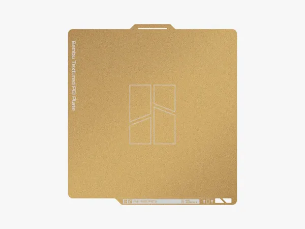 https://makerworld.bblmw.com/makerworld/user/3332516997/collection/2024-09-20_7bd28ed8e3e328.webp