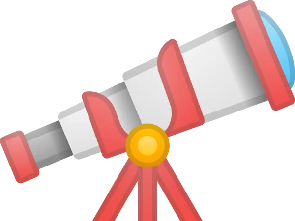 https://makerworld.bblmw.com/makerworld/user/3332516997/collection/2024-09-20_87a6575a498928.png