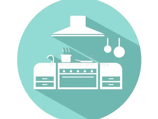 https://makerworld.bblmw.com/makerworld/user/3332516997/collection/2024-09-20_b958ebbe76a59.webp