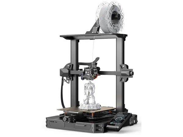 https://makerworld.bblmw.com/makerworld/user/3332516997/collection/2024-11-09_28529b08873c.jpeg