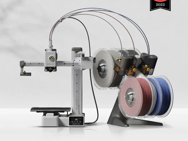 https://makerworld.bblmw.com/makerworld/user/3332516997/collection/2024-11-09_c27680f8f8385.webp