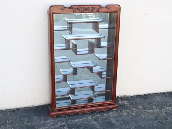 https://makerworld.bblmw.com/makerworld/user/3332516997/collection/2024-11-10_da13f8b77b04e8.webp