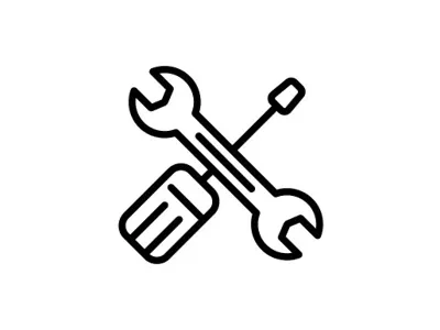 3D Printer Maintenance ⚙️