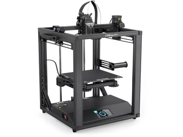 https://makerworld.bblmw.com/makerworld/user/3332516997/collection/2024-11-17_3d71212c20c0a.jpg