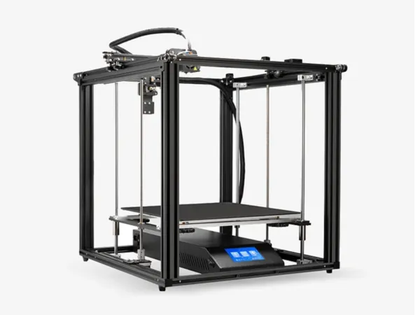 https://makerworld.bblmw.com/makerworld/user/3332516997/collection/2024-11-17_99c86f62d74df.png