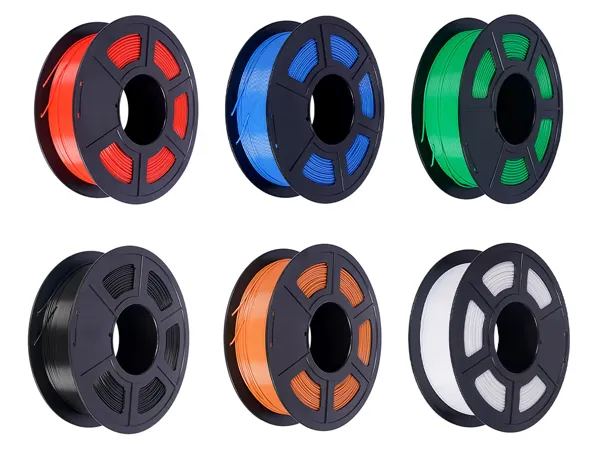 https://makerworld.bblmw.com/makerworld/user/3332516997/collection/2024-11-29_5bdb539d21c0f8.webp