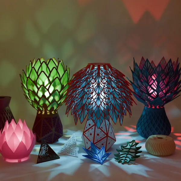 https://makerworld.bblmw.com/makerworld/user/3332516997/collection/2025-12-07_8c557899c87a98.webp