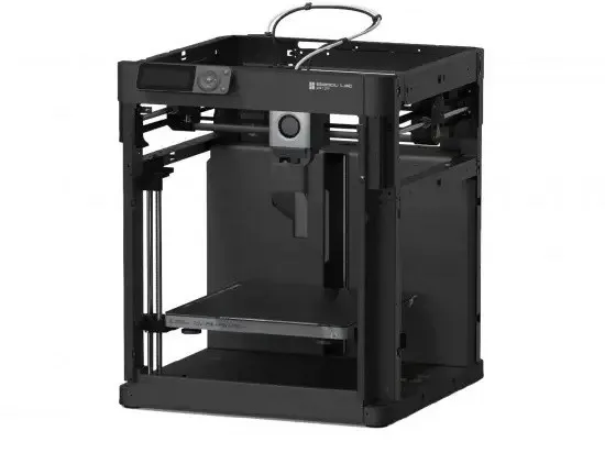 https://makerworld.bblmw.com/makerworld/user/3332516997/collection/28e37d70-eaab-11f0-ab67-ebc7ae0354a8.jpg