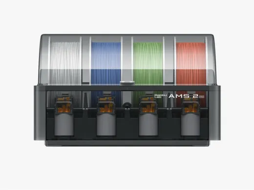 https://makerworld.bblmw.com/makerworld/user/3332516997/collection/33a7b9f0-eaac-11f0-ab67-ebc7ae0354a8.jpg