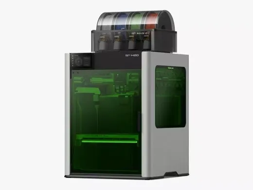 https://makerworld.bblmw.com/makerworld/user/3332516997/collection/9452ffe0-eaab-11f0-ab67-ebc7ae0354a8.jpg
