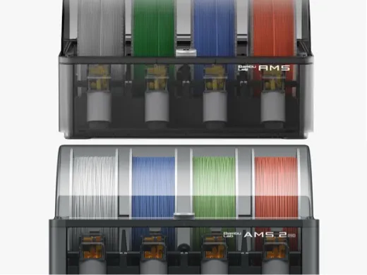 https://makerworld.bblmw.com/makerworld/user/3332516997/collection/b98c2ac0-eab0-11f0-ab67-ebc7ae0354a8.jpg