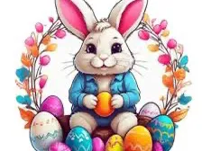 Holiday - Easter 🐰🐰 