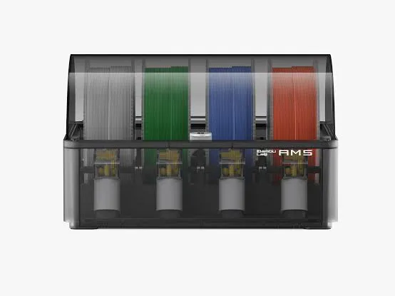 https://makerworld.bblmw.com/makerworld/user/3332516997/collection/f19275a0-eaab-11f0-ab67-ebc7ae0354a8.jpg