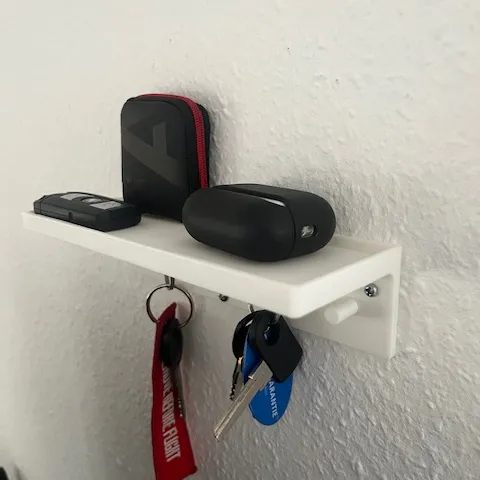 https://makerworld.bblmw.com/makerworld/user/333263471/collection/2025-07-20_e1a1c5b6542418.jpeg
