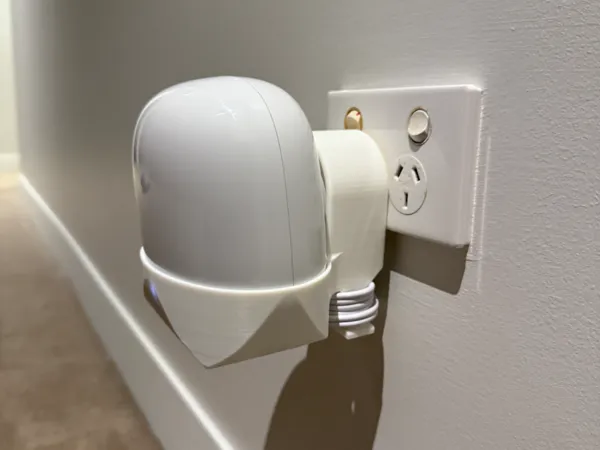 https://makerworld.bblmw.com/makerworld/user/3332880043/collection/2024-11-19_8b97e3d3ac42f.jpeg