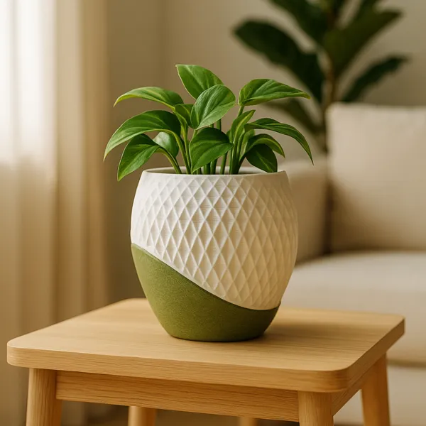 https://makerworld.bblmw.com/makerworld/user/3333019296/collection/2025-04-30_fce4bcea376a88.png