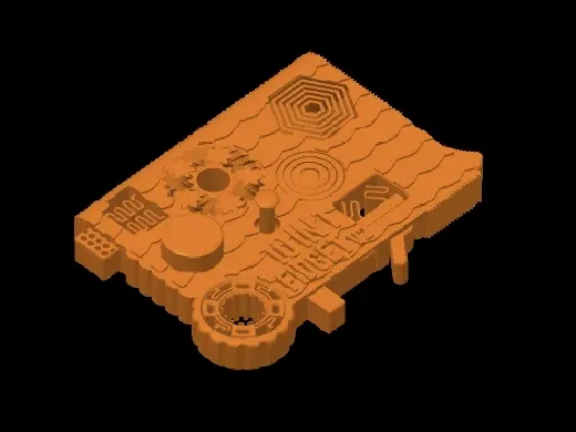 https://makerworld.bblmw.com/makerworld/user/3333556557/collection/353eb270-e56e-11f0-9271-bbde0583c4e3.jpg