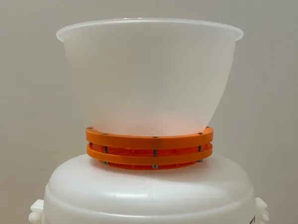 https://makerworld.bblmw.com/makerworld/user/3333693739/collection/2024-12-18_bd09114980db98.jpeg
