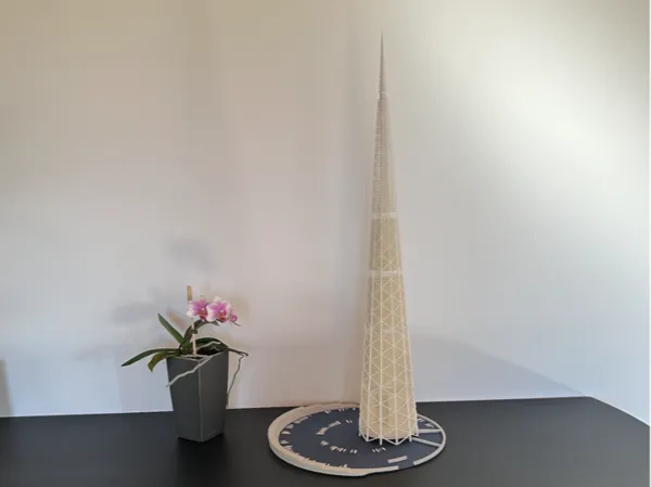 https://makerworld.bblmw.com/makerworld/user/3333693739/collection/2025-03-31_f06166288f472.png