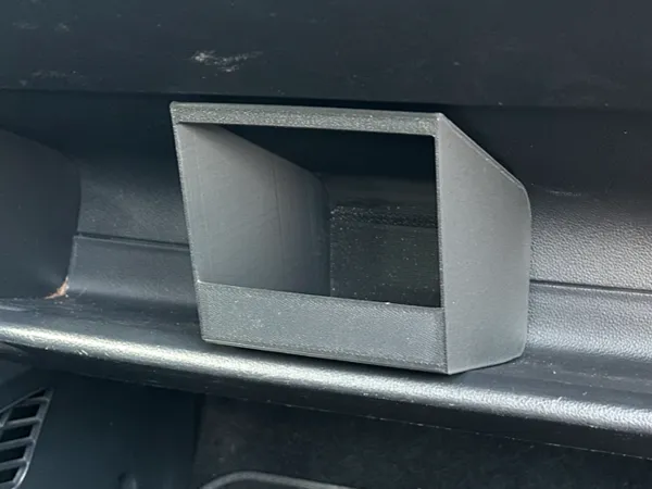 https://makerworld.bblmw.com/makerworld/user/3333693739/collection/2025-04-14_e42015f4332a58.png