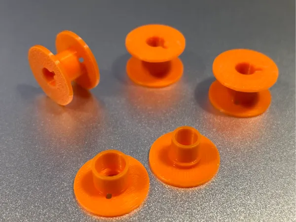 https://makerworld.bblmw.com/makerworld/user/3333693739/collection/2025-04-20_6673b11883b92.png