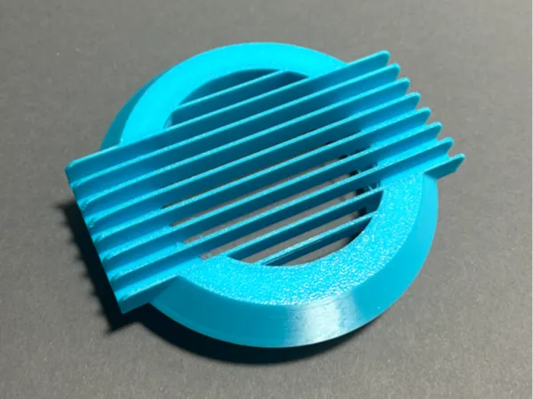 https://makerworld.bblmw.com/makerworld/user/3333693739/collection/2025-04-20_afccac96f9587.png