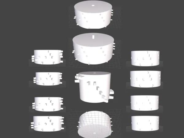 https://makerworld.bblmw.com/makerworld/user/3333693739/collection/2025-04-20_b1603f134d2938.png